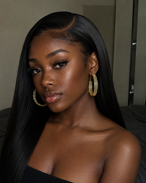 Lumiere Hoops