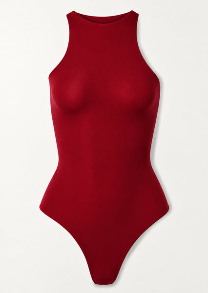 Snatched Bodysuits