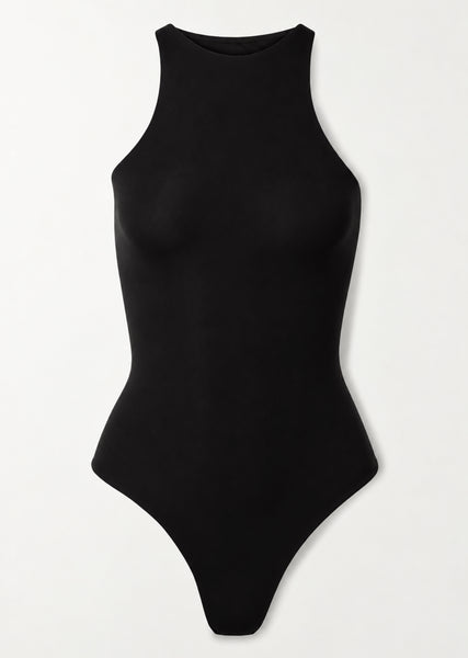 Snatched Bodysuits