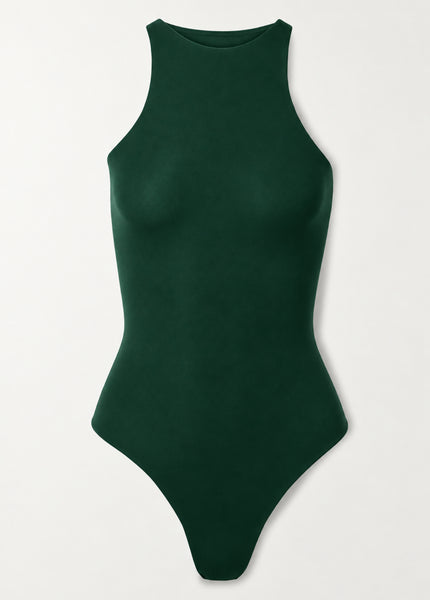 Snatched Bodysuits