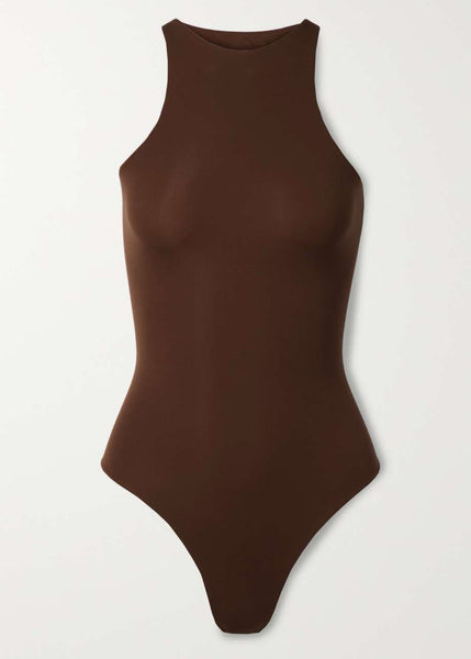 Snatched Bodysuits