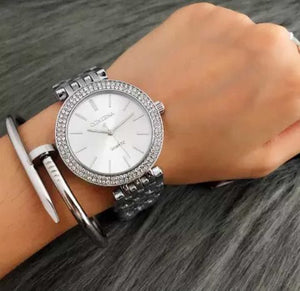 Exquisite Watches