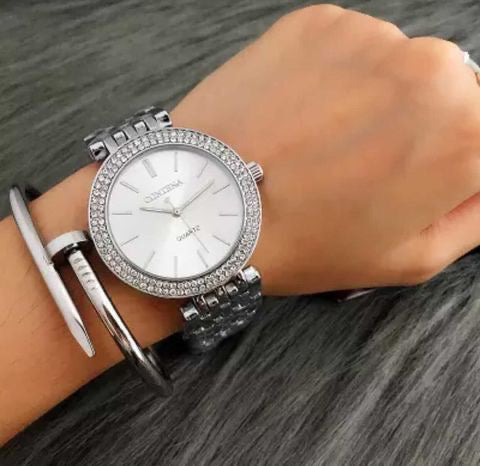 Exquisite Watches