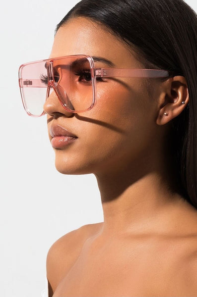 Bombshell Shades