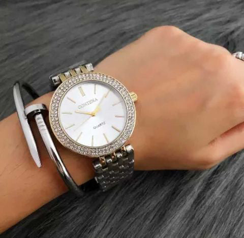 Exquisite Watches