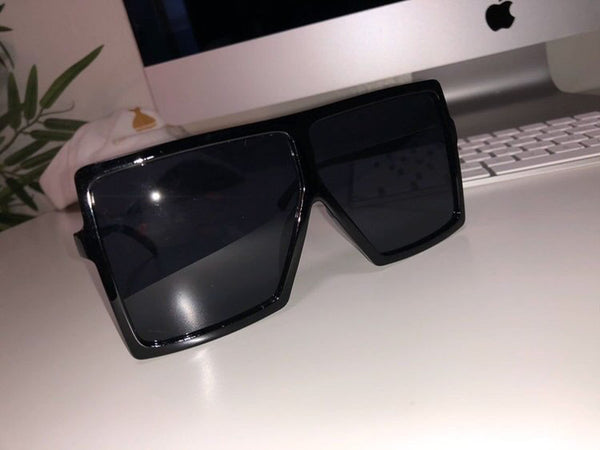 Bombshell Shades